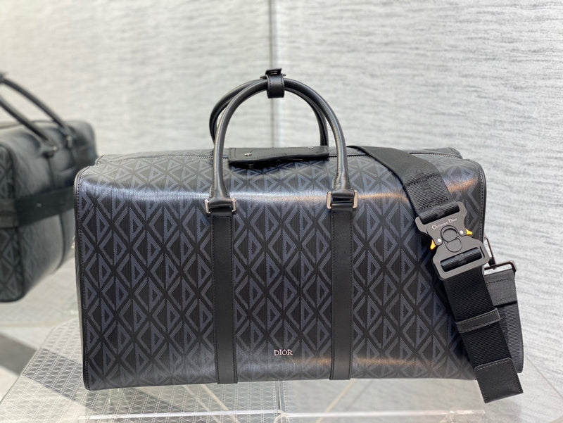 PHA - DOR Bags - 449