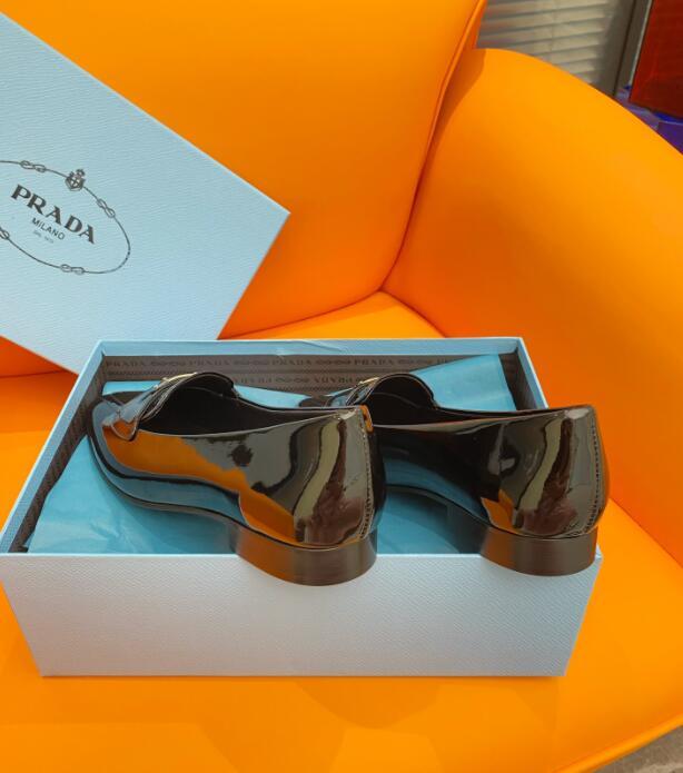 Mila's Edit - LOV Women Shoes - 339