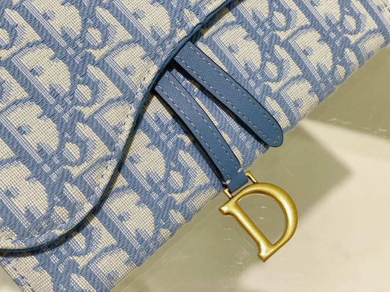 ENT - DOR Bags - 452