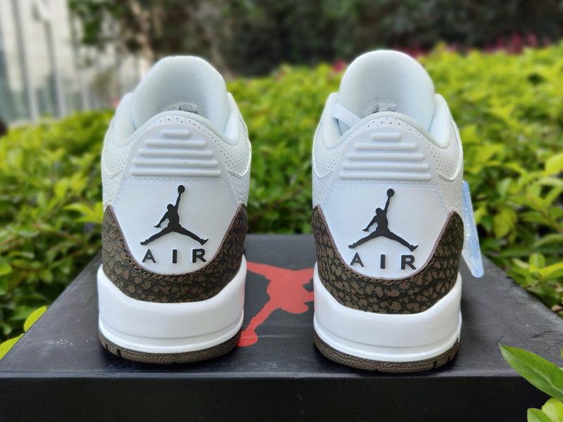 Nike Luxury Shoes