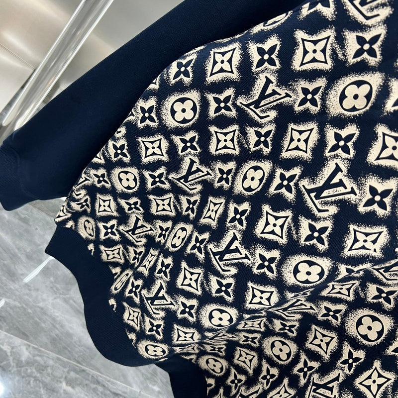 Louis Vuittion Luxury Clothes