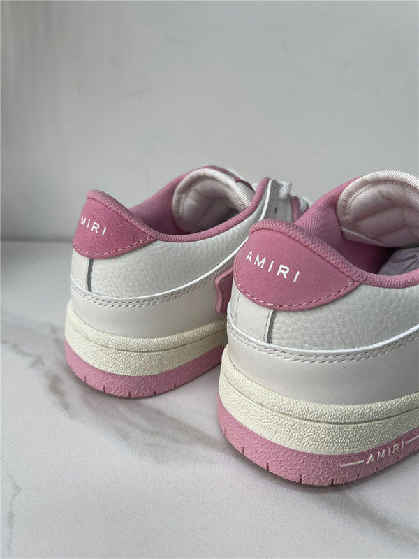AMIR Sneakers - 146