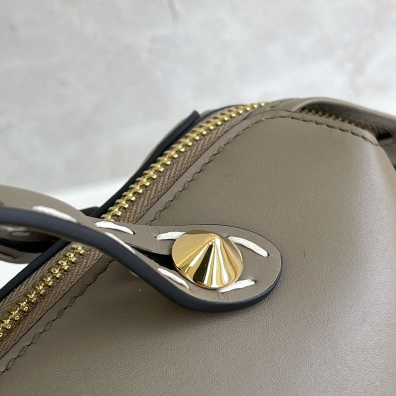 PHA - PHAE Bags - 421