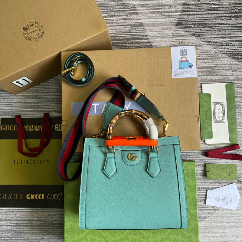 PHA - GUKI Bags - 1296