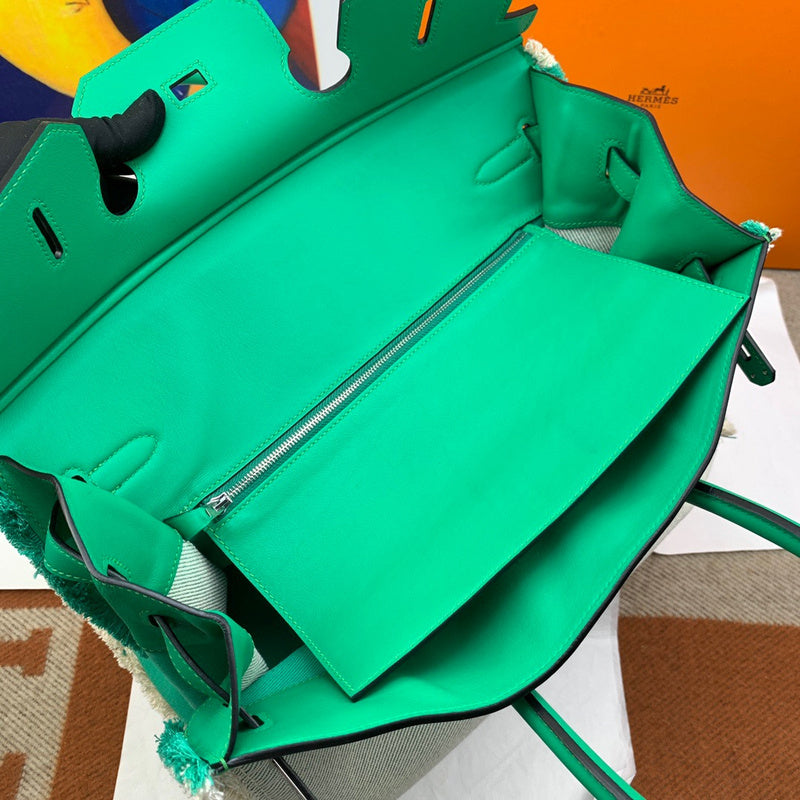 PHA - HMS Bags - 2176