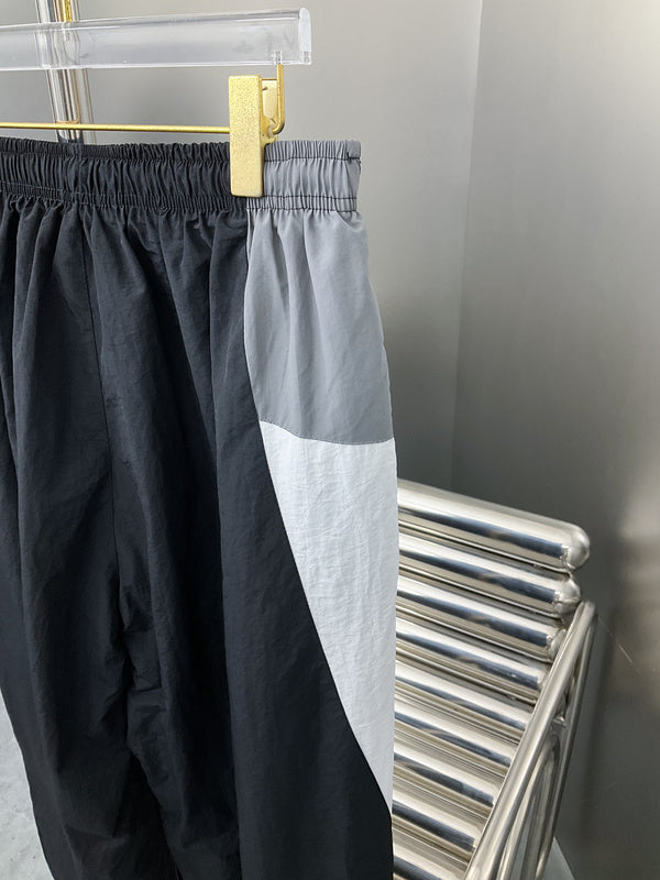 Balenciaga clothes Clothes - 154