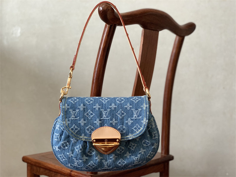 PHA - LOV Bags - 038