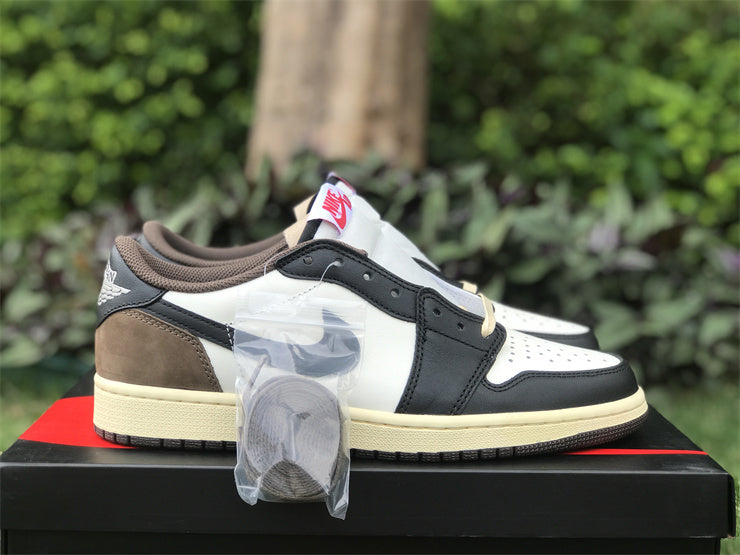 Nike Luxury Shoes
