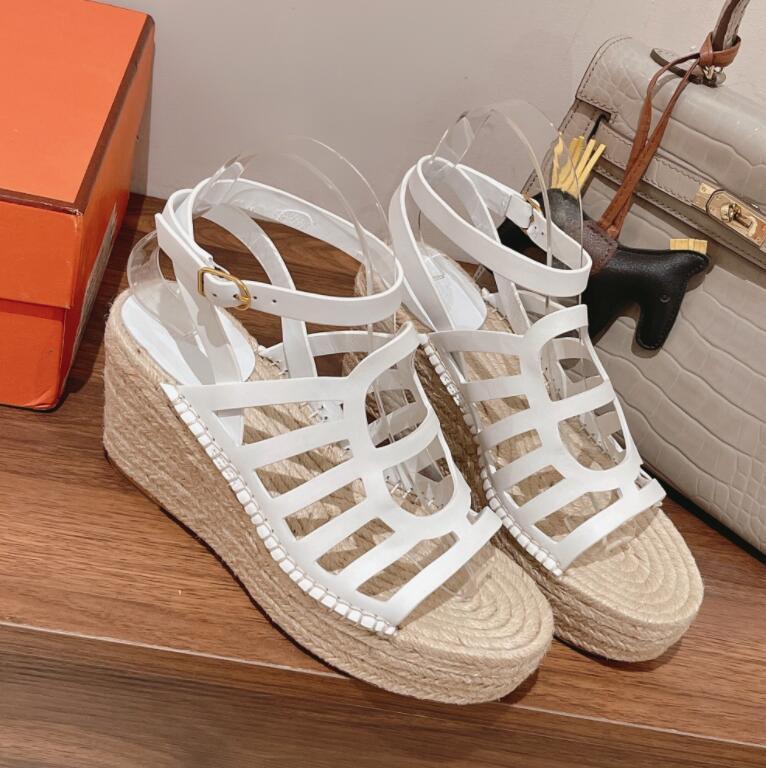 Mila's Edit - LOV Women Shoes - 564