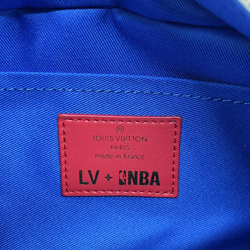 I W Fashion Lu-Vi bags - 10309