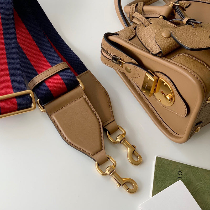 PHA - GUKI Bags - 396