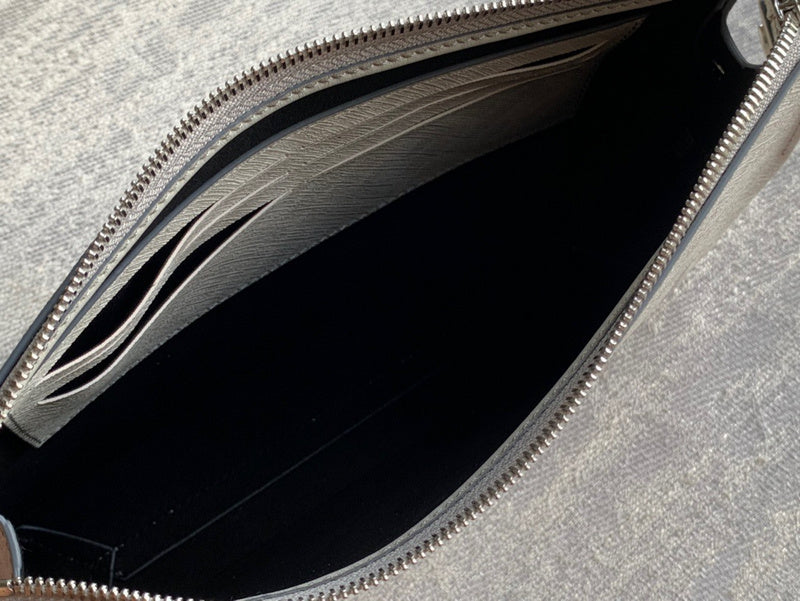 PHA - PHAE Bags - 251