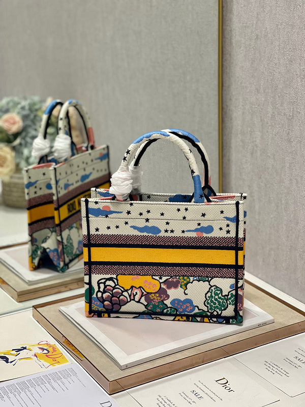 PHA - DOR Bags - 440