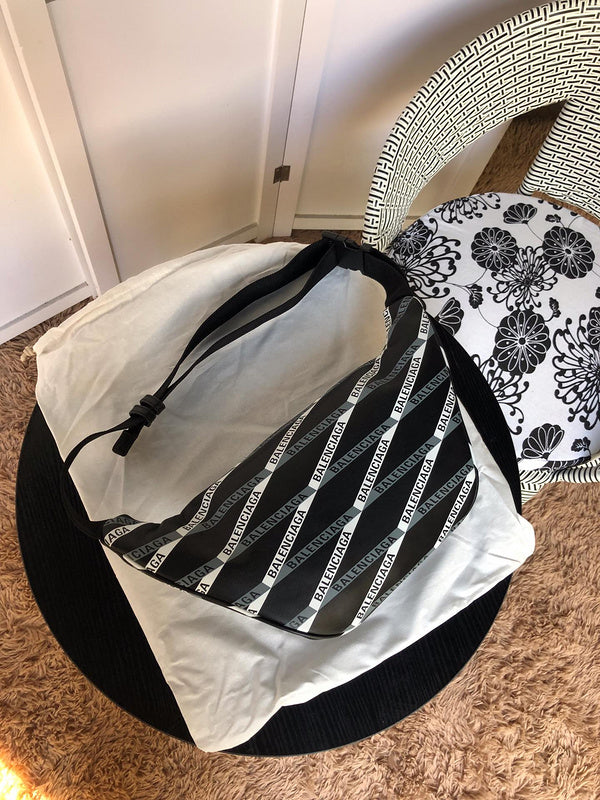 PHA - BG Bags - 162