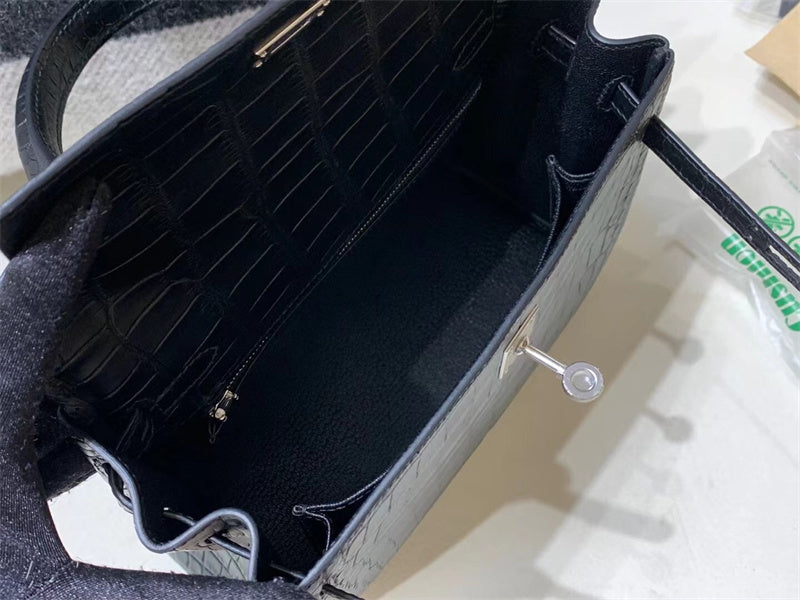PHA - HMS Bags - 156