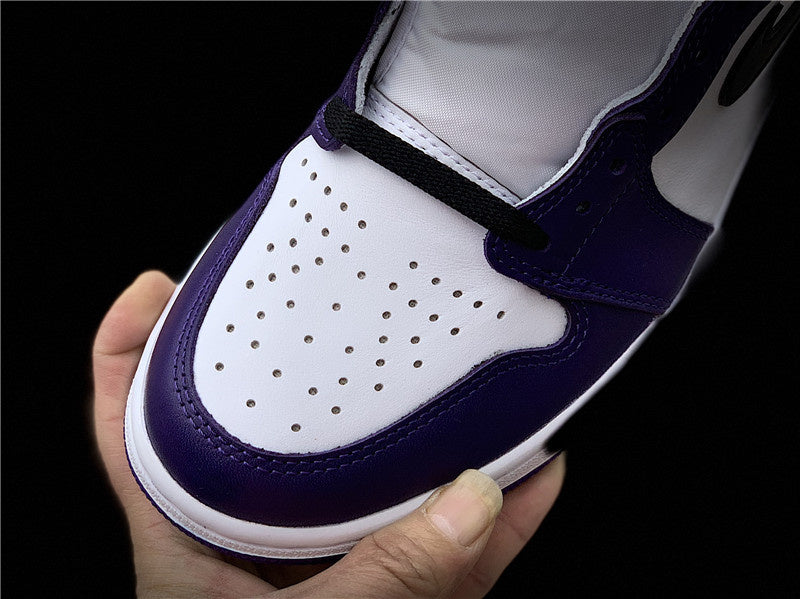 Nike Luxury Shoes