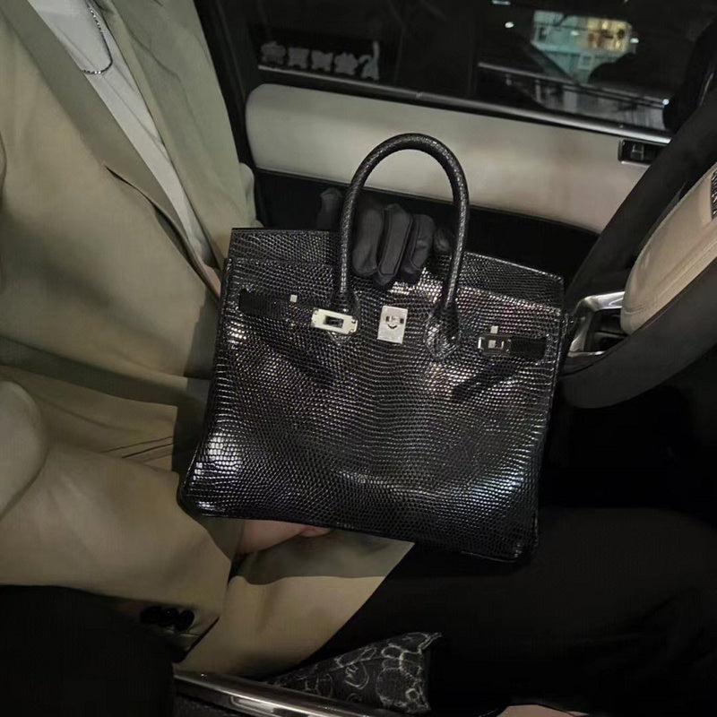 PHA - HMS Bags - 1594