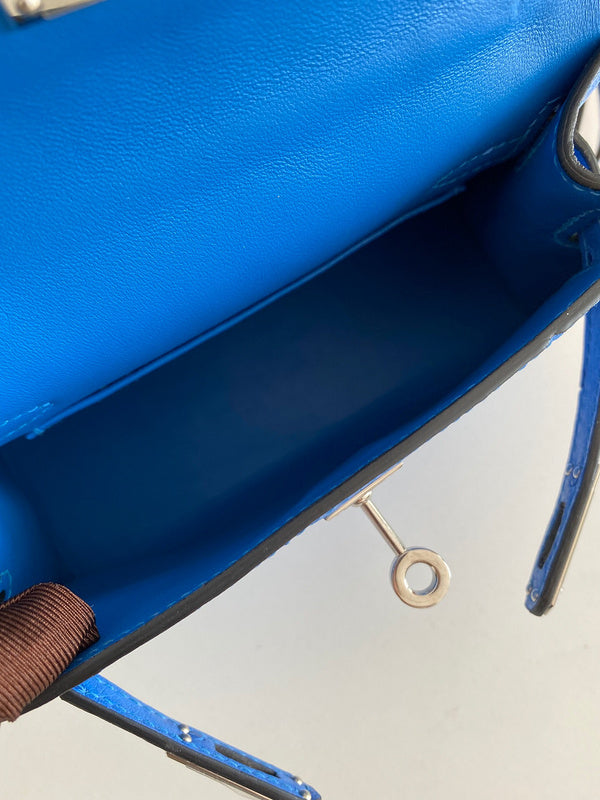 PHA - HMS Bags - 2219