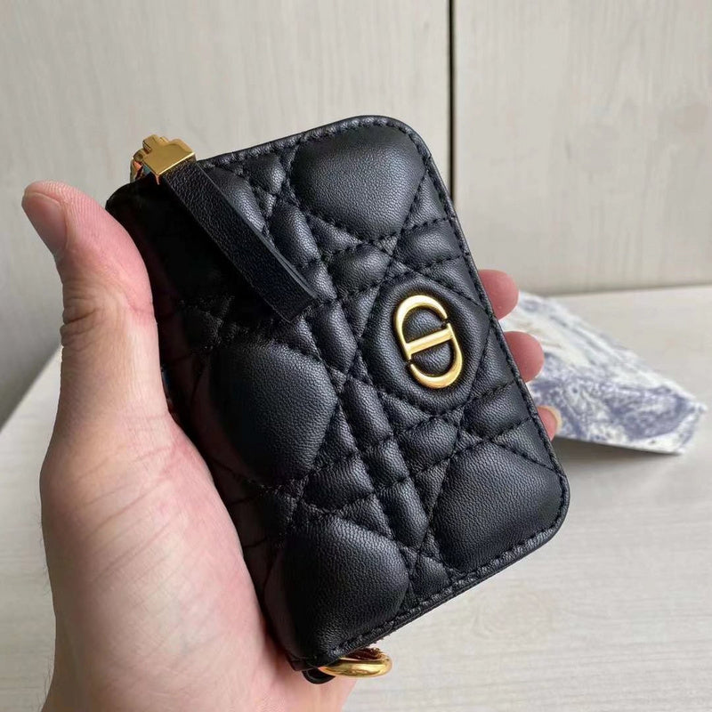 PHA - DOR Bags - 477