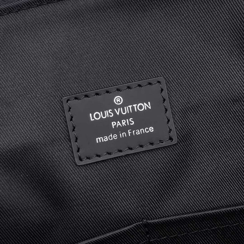 LOV2 Bags - Luxurious Bags  2719