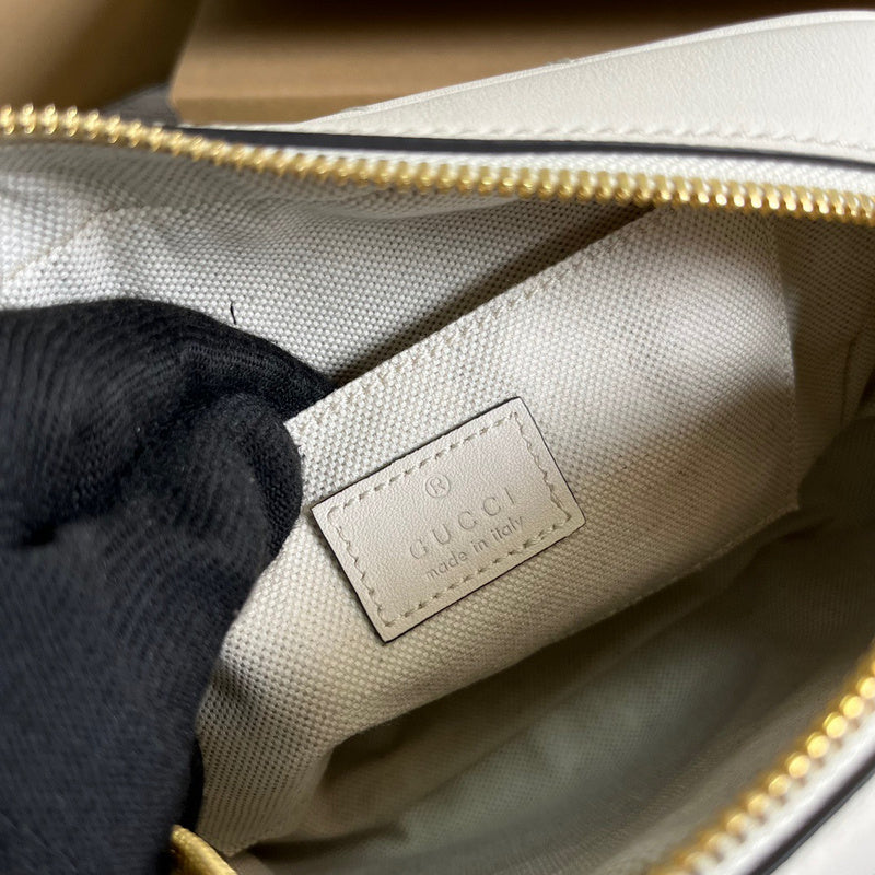 ENT - GCI Bags - 1237