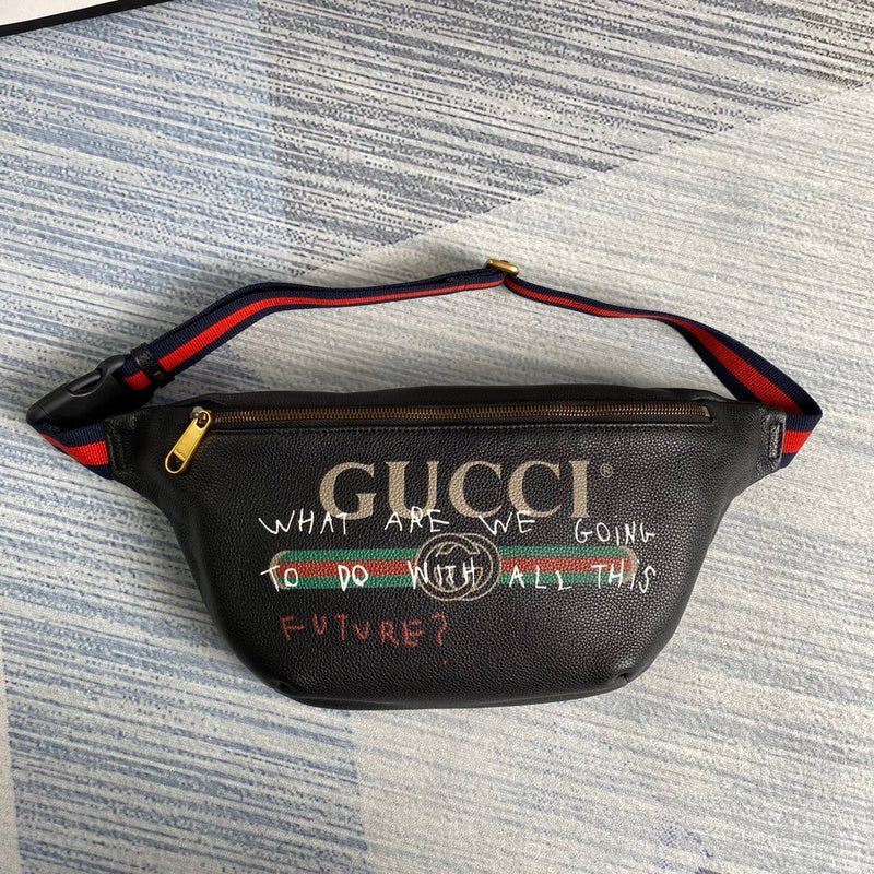 PHA - GUKI Bags - 1083