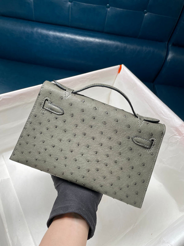 PHA - HMS Bags - 2254