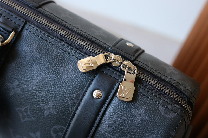 I W Fashion Lu-Vi bags - 17187