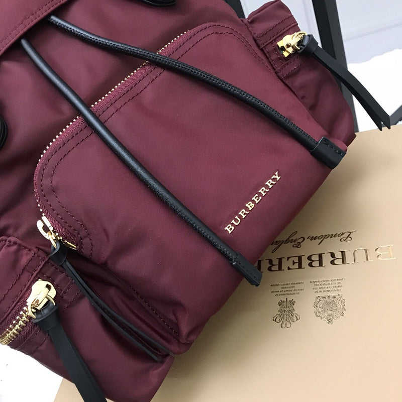 BBR Bags - ENT - 567
