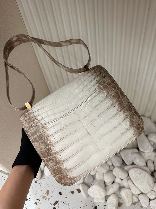 PHA - HMS Bags - 531
