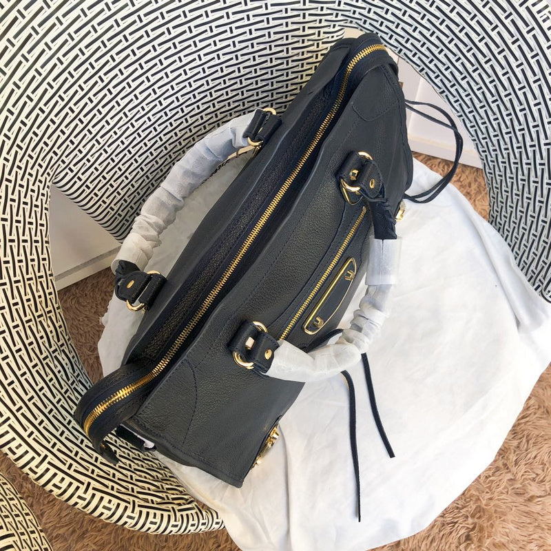 PHA - BG Bags - 123