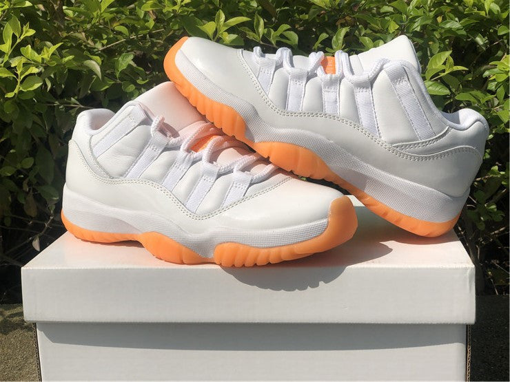 Nike Luxury Shoes