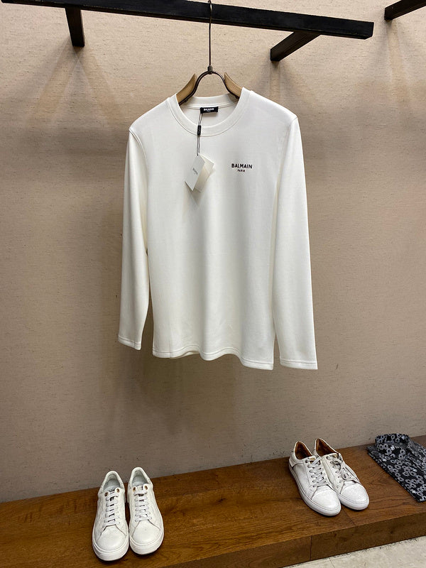 Balmain Clothes