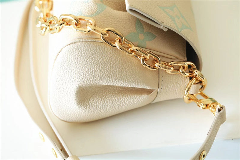 PHA - LOV Bags - 255