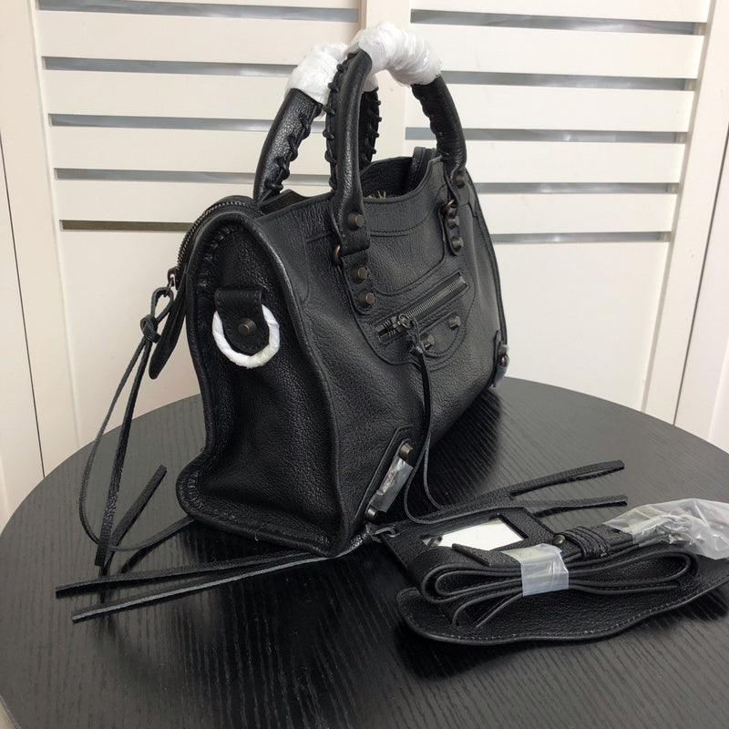 PHA - BG Bags - 157