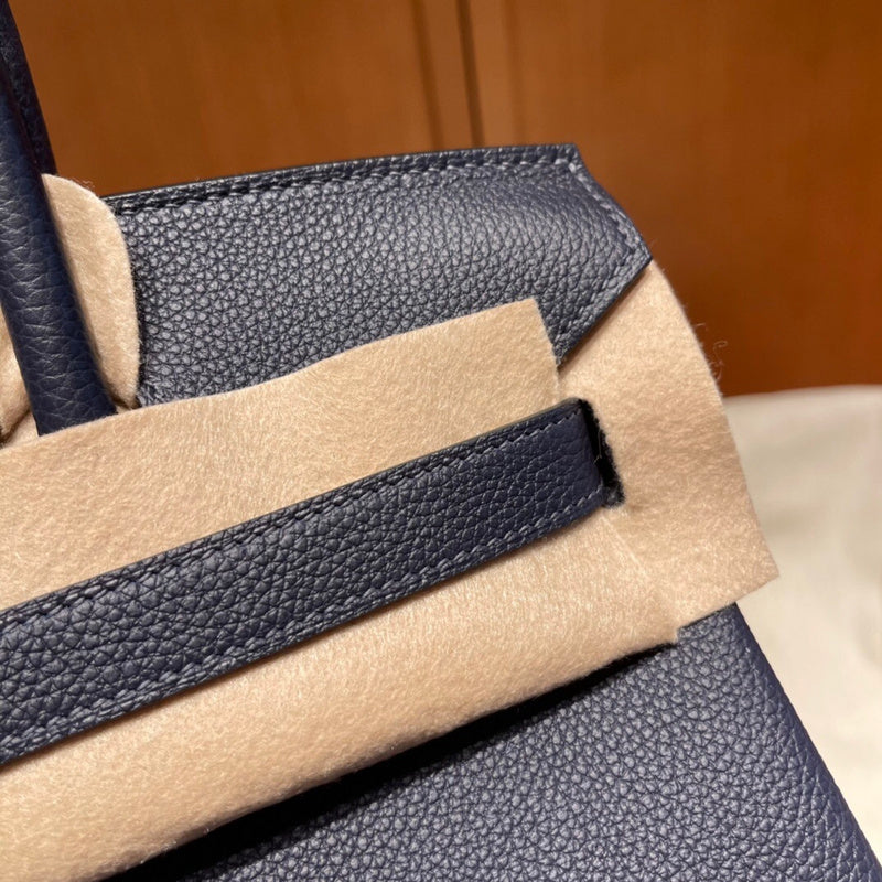 PHA - HMS Bags - 1327