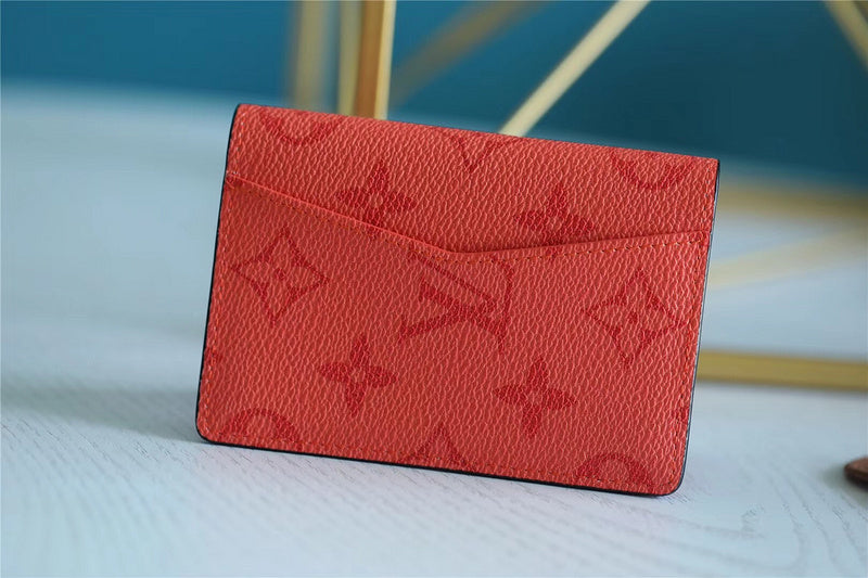 I W Fashion Lu-Vi bags - 9212