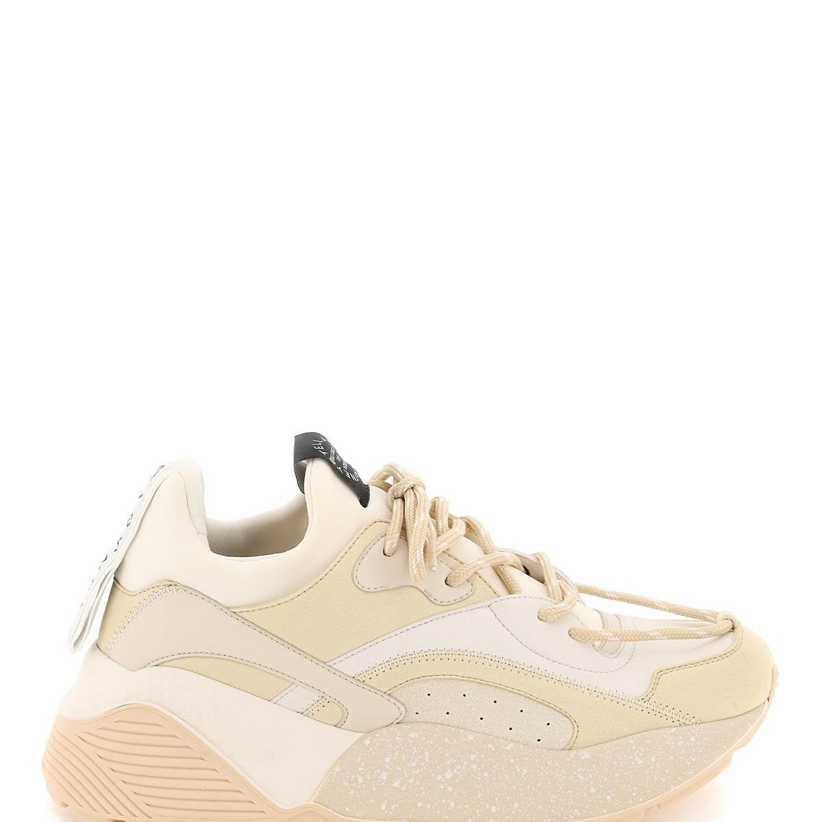 'ECLYPSE' SNEAKERS
