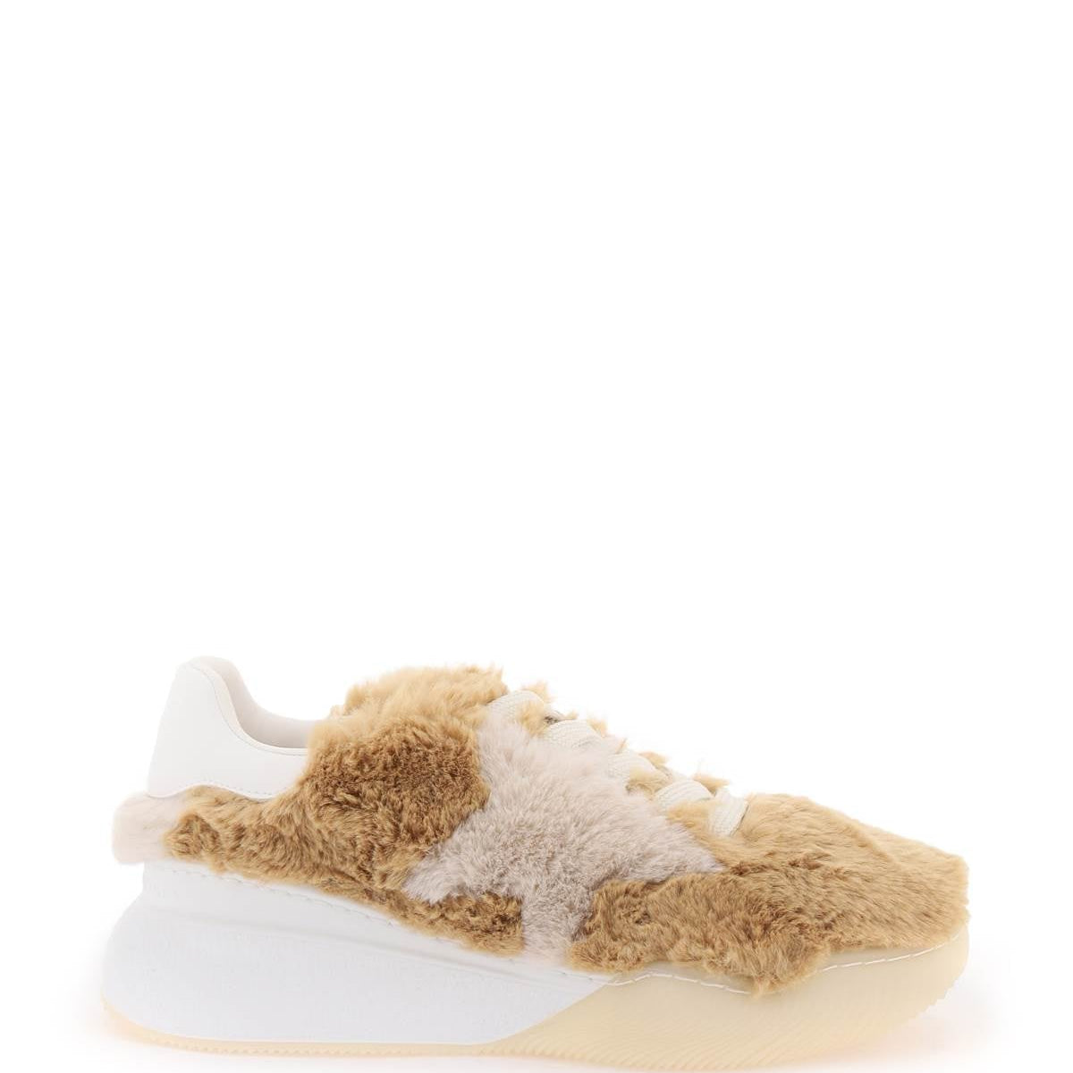 LOOP SNEAKERS