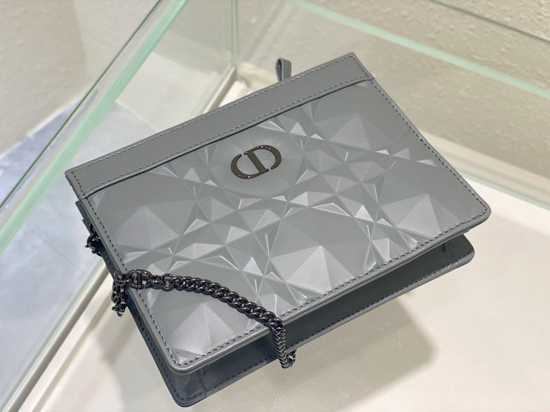 ENT - DOR Bags - 673