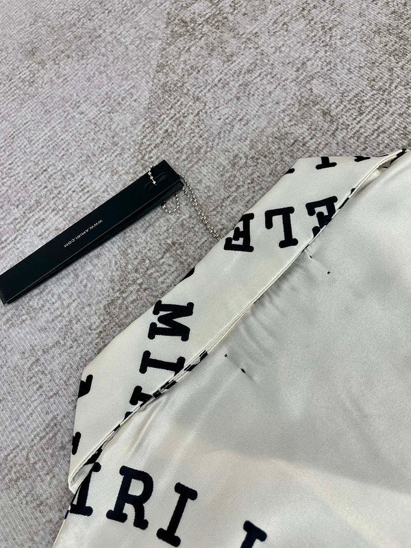 AMIR T-Shirts - 097