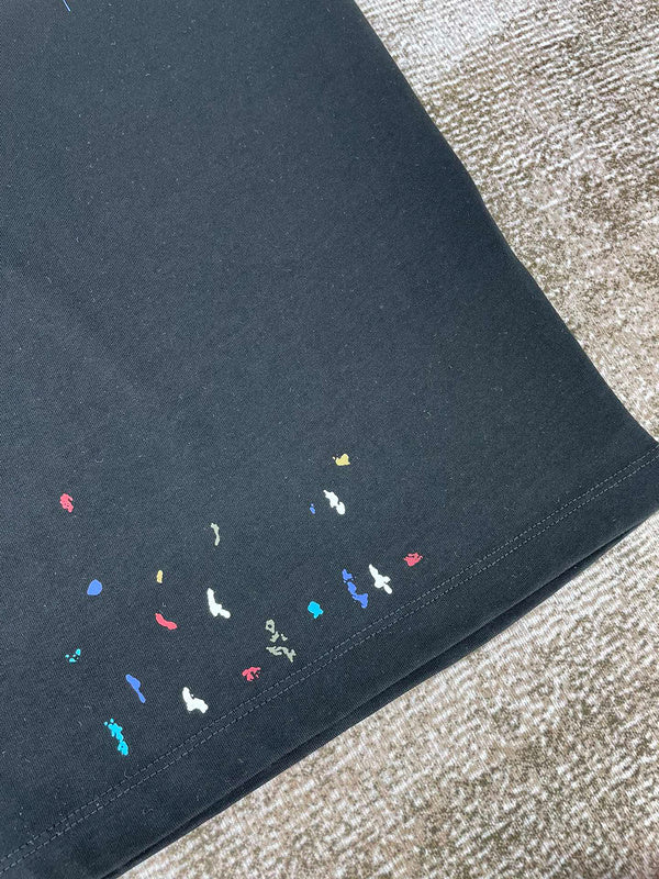 AMIR T-Shirts - 194