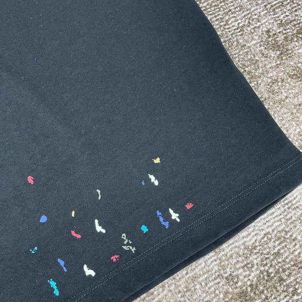 AMIR T-Shirts - 194