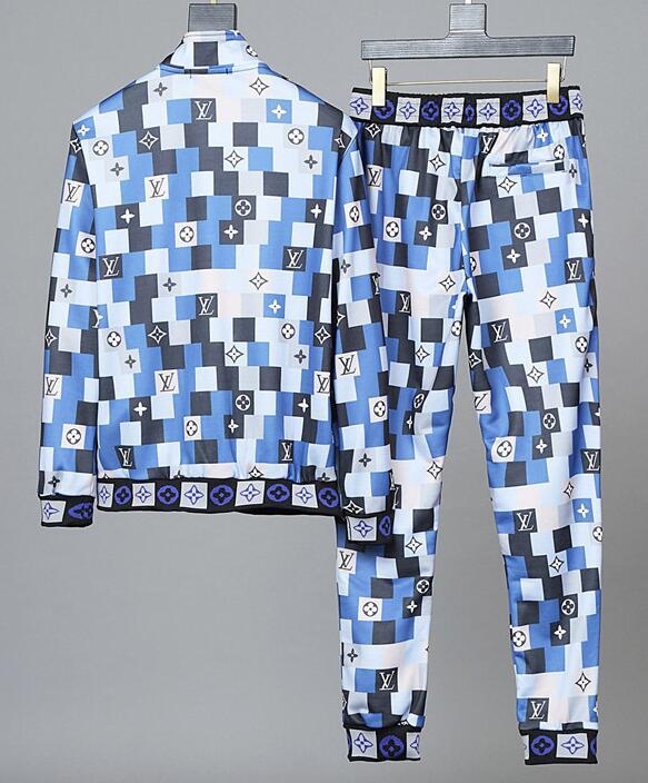 Mila's Edit - LOV Clothes - 250