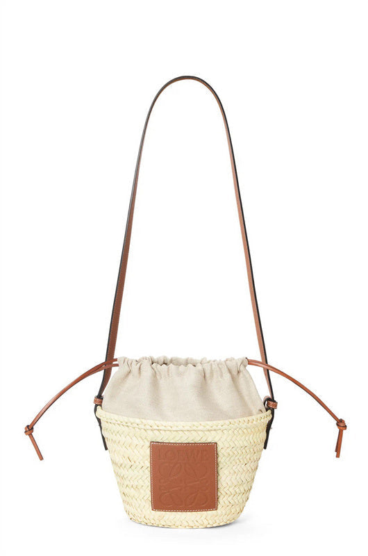 PHA - LWO Bags - 064