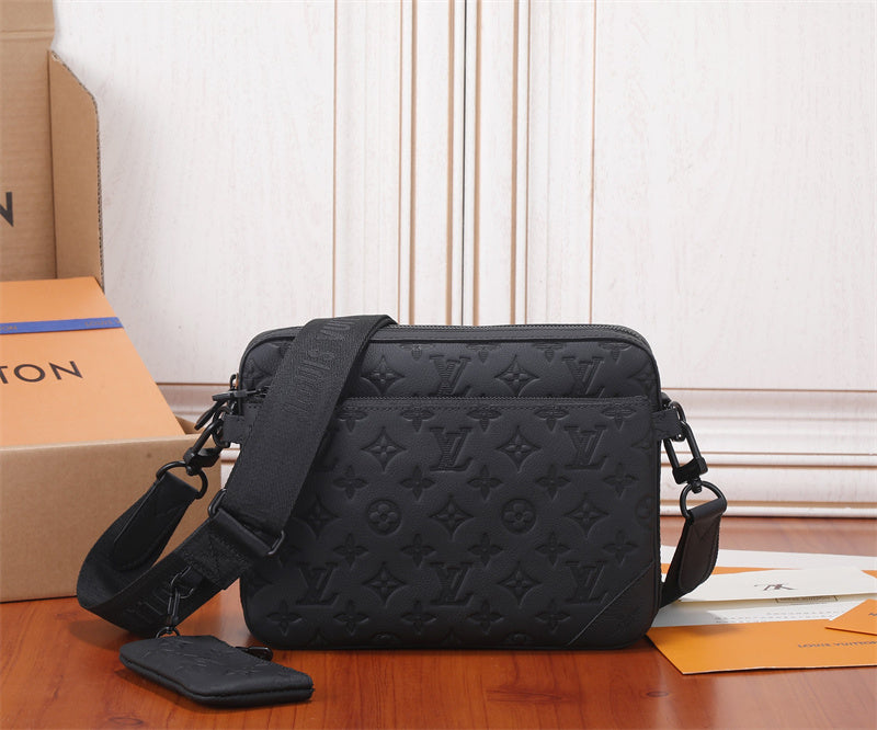 PHA - LOV Bags - 098
