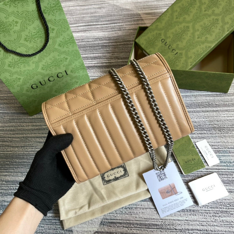 PHA - GUKI Bags - 1684