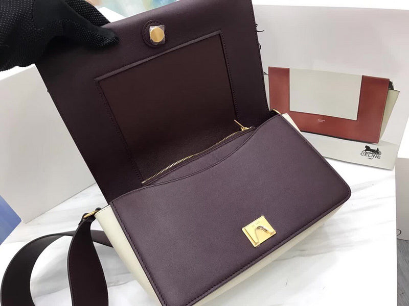 PHA - COL Bags - 189