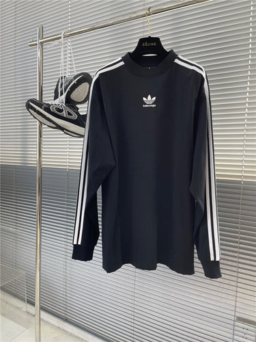 Balenciaga clothes Clothes - 459