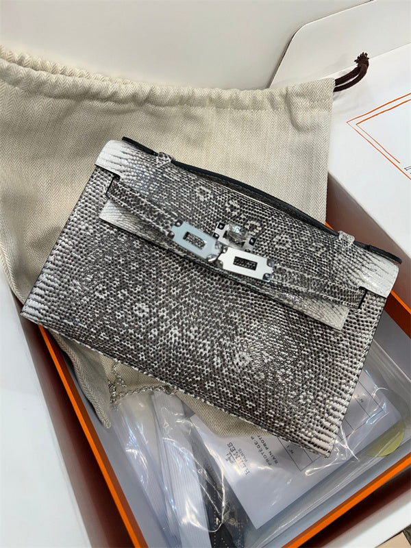 PHA - HMS Bags - 920